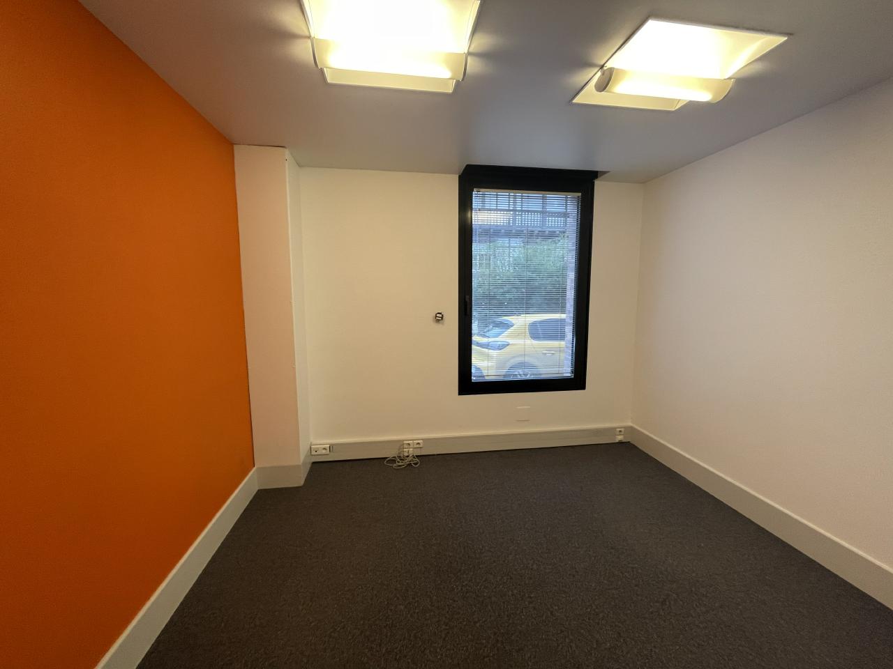 Bureau Strasbourg 522m² Vente bureau Strasbourg Bas-Rhin OVBUR2110871 20